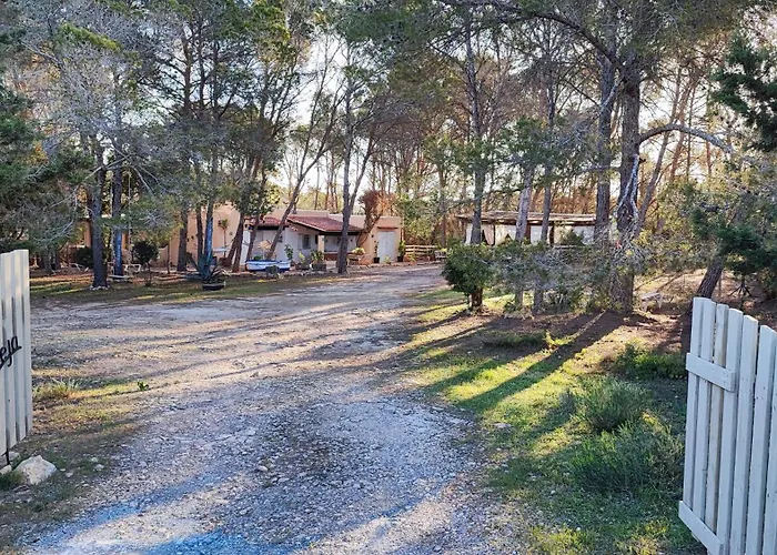 Casa Beja