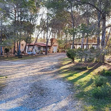 Casa Beja Villa San Francisco Javier Exterior photo