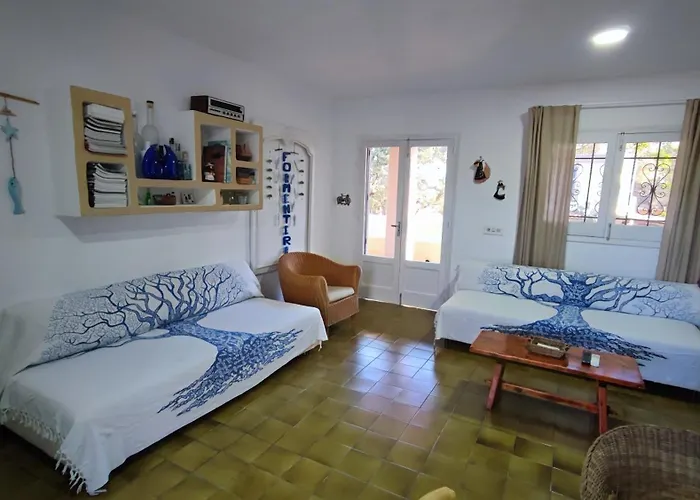 Casa Beja