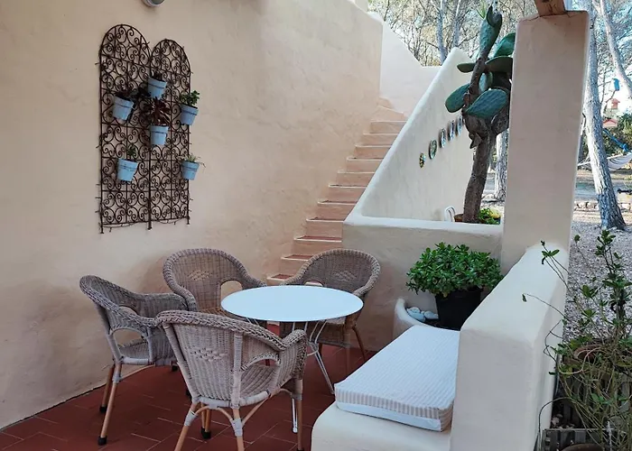 Casa Beja