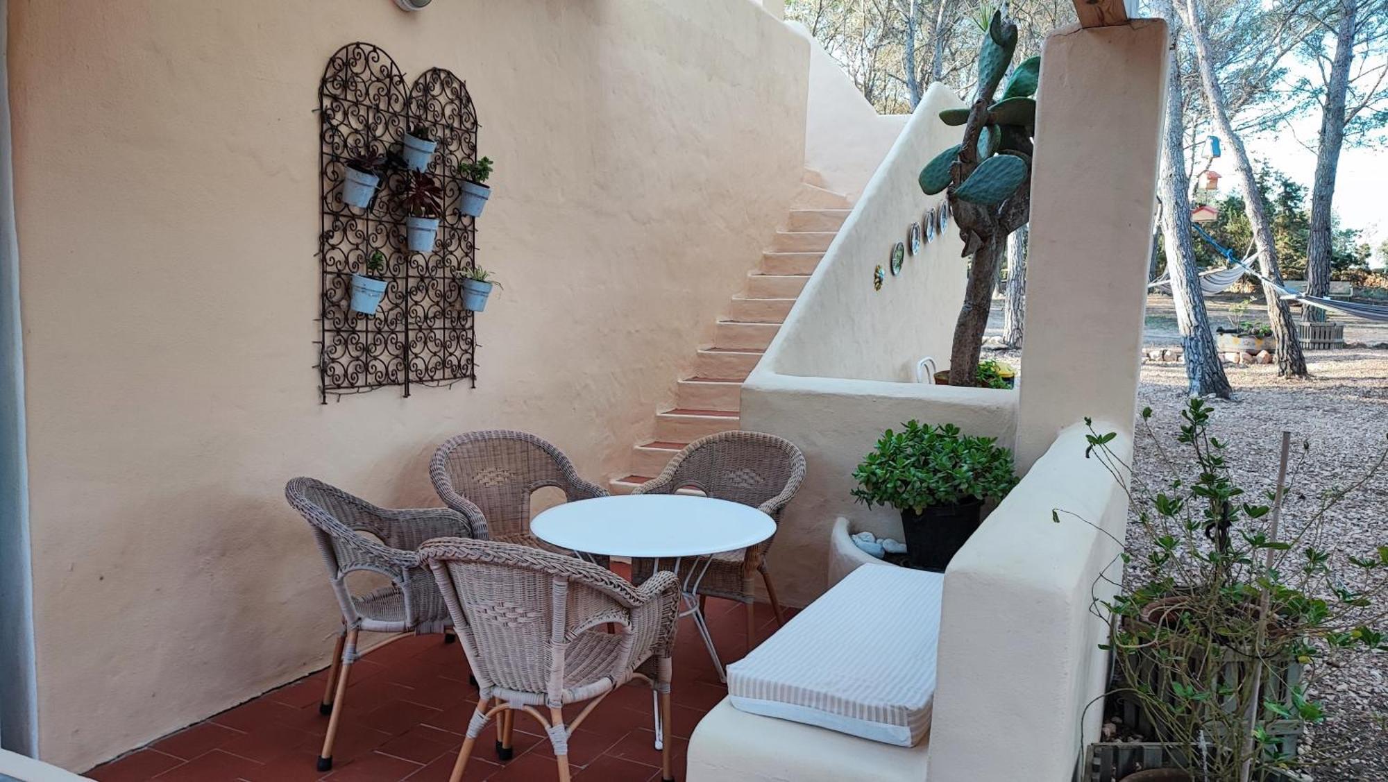 Casa Beja *